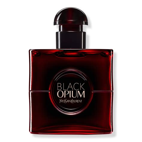 172 ysl black opium